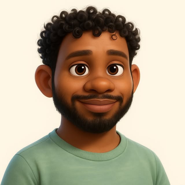 Try Ai Prompts
